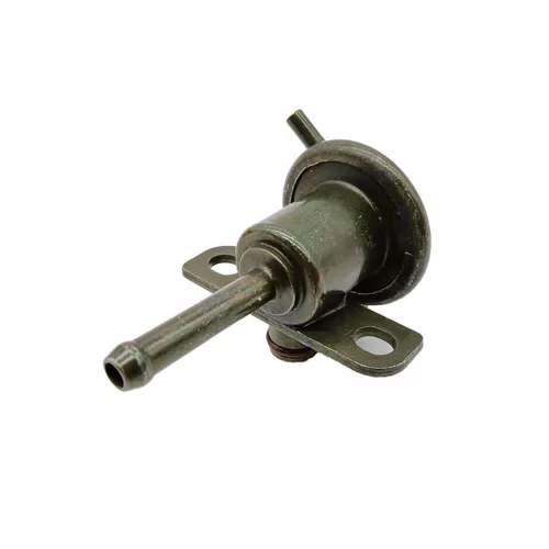 Auto Parts Fuel Pressure Regulator for Toyota 4Runner RAV4 23280-75020 23280-25020 - image 4
